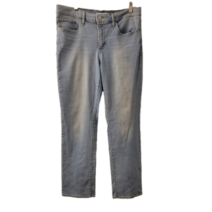 Levi Strauss Blue Jeans Pants